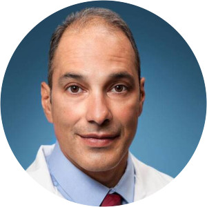 Steven J. Escobar - Film producer