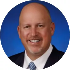 Steven J. Hilton - Chief Executive Officer of Meritage Homes