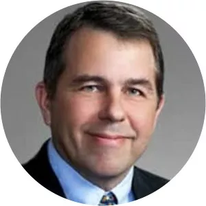 Steven J. Kean - Chief Executive Officer of Kinder Morgan