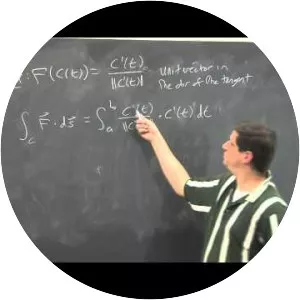Steven J. Miller - Mathematician