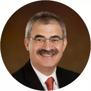 Steven J Rosenstone - Author