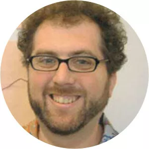 Steven Jacob Gortler