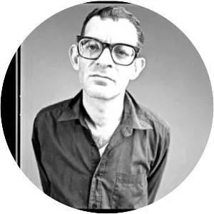 Steven Jesse Bernstein