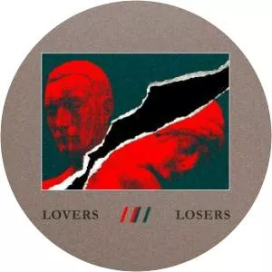 Steven Jones photograph