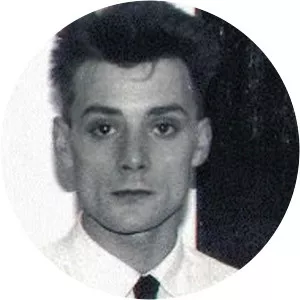 Steven Judd Turner - Musical artist