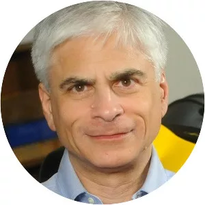 gudrun j. klinker steven k. feiner