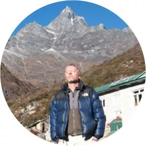 Steven K. Schmitt - Researcher