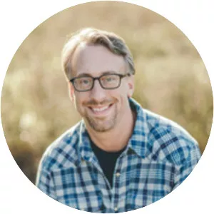 Steven K. Smith - Author