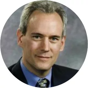 Steven K. Vogel - Author ‧ Ezra Vogel's son