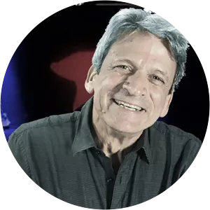 Steven Kavner - Actor