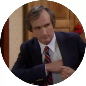 Steven Keaton - Fictional character