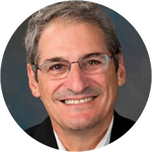 Steven Kepnes - Author