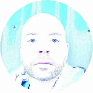 Steven Kimber - Musical artist