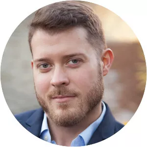 Steven Knight Griffin - Politician