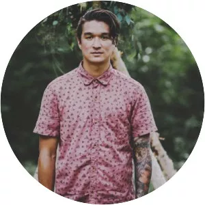 Steven Kopacz - Musical artist