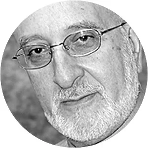 Steven L. Goldman - Professor