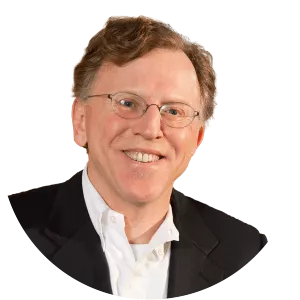 Steven L. Willborn - Author