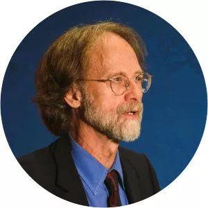 Steven Lawrence Gortmaker