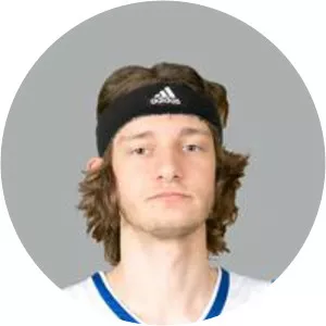 Steven Lazar - Basketball player