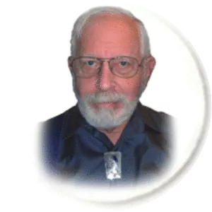 Steven Levenkron - American psychotherapist