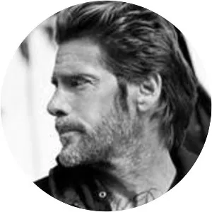 Steven Lippman - Photographer