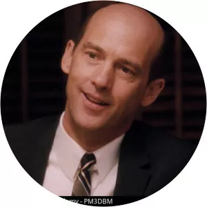 Steven Loski - Fictional character