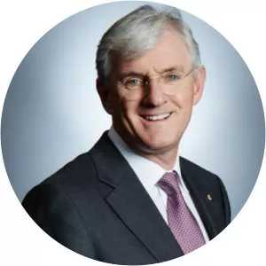 Steven Lowy