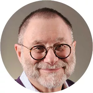 Steven Lubet - Author