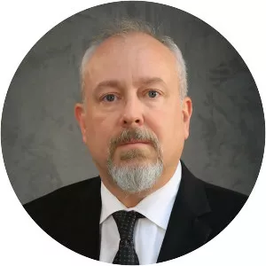 Steven M Baule - Author