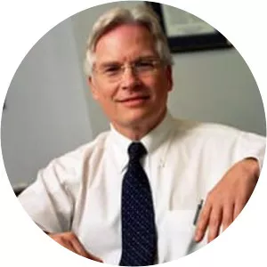 Steven M. Southwick - Author