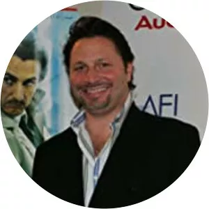 Steven M. Stern - Musical artist