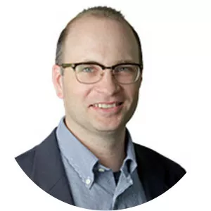 Steven M. Studebaker - Author