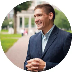 Steven Maler - Film director