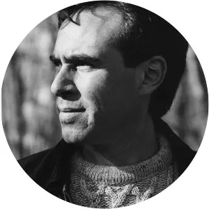 Steven Mark Kohn - Film score composer