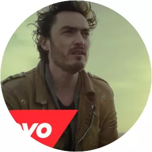 Steven McKellar - Musician