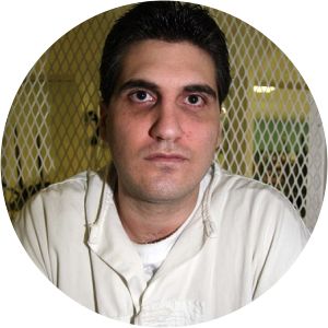 Steven Michael Woods, Jr.