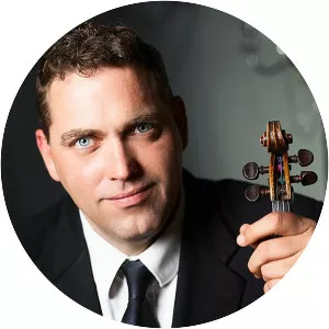 Steven Mockel - Musical artist