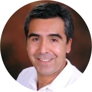 Steven Munatones - Author