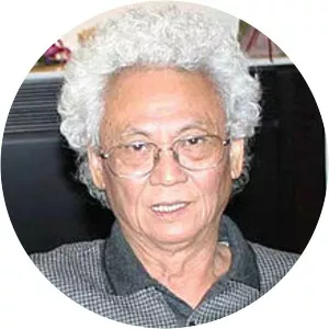 Steven N. S. Cheung