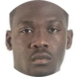 Steven Nador - Footballer