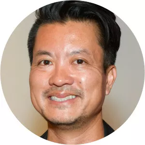 Steven Norman Lee - Costume designer