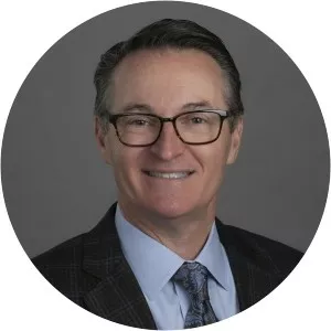 Steven Oakland - CEO of TreeHouse Foods