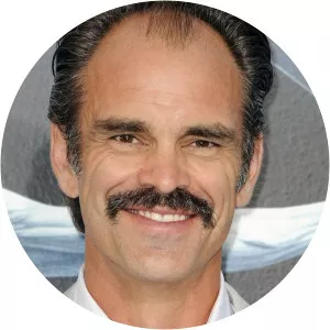 Steven Ogg