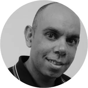 Steven Oliver