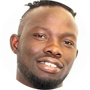 Steven Owusu Kaakyire