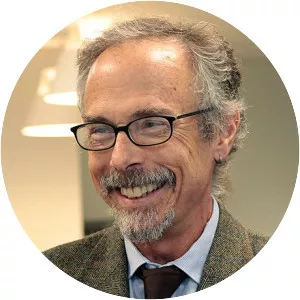 Steven P. Vallas - American sociologist