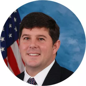 Steven Palazzo - U. S. Representative