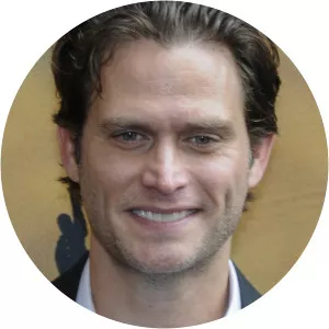 Steven Pasquale