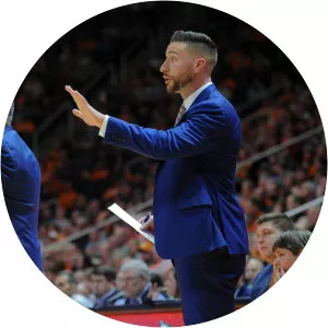 Steven Pearl - Film producer