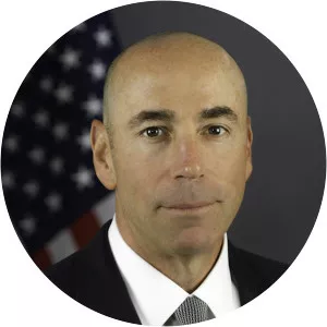 Steven Peikin - Lawyer